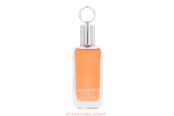 Perfumy i zapachy - Karl Lagerfeld Classic EDT - 50ml - 3386460058407
