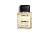 Perfumy i zapachy - Chanel Egoiste Pour Homme - 100 ml - 3145891144604