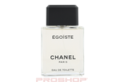 Perfumy i zapachy - Chanel Egoiste Pour Homme - 3145891144604