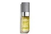Perfumy i zapachy - Chanel Pour Monsieur - 100 ml - 3145891174601