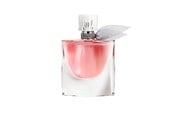 Perfumy i zapachy - Lancôme La vie est belle EDP - 50ml - 3605532612768