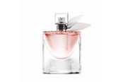 Perfumy i zapachy - Lancôme La vie est belle EDP - 50 ml - 3605532612768