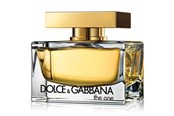 Perfumy i zapachy - Dolce & Gabbana The One Eau de Parfum - 30 ml - 3423473020981