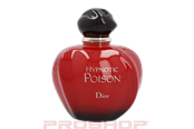Perfumy i zapachy - Christian Dior - Hypnotic Poison - 3348900425309