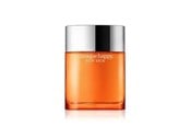 Perfumy i zapachy - Clinique Happy for Men EDC - 50 ml - 020714080303