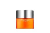 Perfumy i zapachy - Clinique Happy for Men EDC - 50ml - 020714080303
