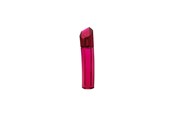 Perfumy i zapachy - Escada Magnetism - 25 ml - 3614227293946