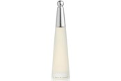 Perfumy i zapachy - Issey Miyake L'Eau D'Issey Pour Femme EDT - 25 ml - 3423470480986