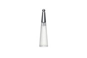 Perfumy i zapachy - Issey Miyake L'Eau D'Issey Pour Femme EDT - 25 ml - 3423470480986