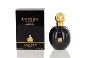 Perfumy i zapachy - Lanvin - Arpege - 100 ml - 3386461515619