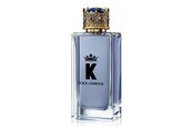 Perfumy i zapachy - Dolce & Gabbana K - 100 ml - 3423473049456