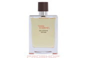 Perfumy i zapachy - Hermès - Terre D'Hermes Eau Intense Vetiver - 3346131430741