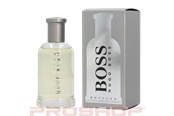 Perfumy i zapachy - Hugo Boss - Bottled - 737052351100