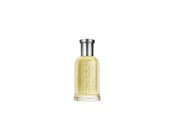 Perfumy i zapachy - Hugo Boss Bottled EDT - 200 ml - 737052189765