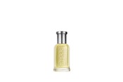 Perfumy i zapachy - Hugo Boss Bottled EDT - 30 ml - 737052351001