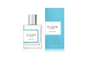 Perfumy i zapachy - Clean Classic Cool Cotton 60 ml - 874034010553