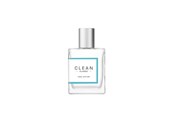 Perfumy i zapachy - Clean Classic Cool Cotton - 60 ml - 874034010553