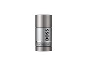Perfumy i zapachy - Hugo Boss Bottled Stick - 75 ml - 737052354996