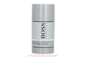 Perfumy i zapachy - Hugo Boss Bottled Stick - 75 ml - 737052354996