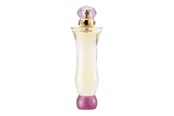 Perfumy i zapachy - VERSACE Woman Eau de Parfum - 50 ml - 8018365250260