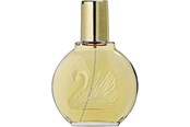 Perfumy i zapachy - Gloria Vanderbilt - Floral Fragrance - 100 ml - 3357554720012