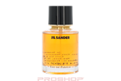 Perfumy i zapachy - Jil Sander - No.4 - 3414201002591