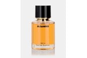 Perfumy i zapachy - Jil Sander - No.4 - 100 ml - 3414201002591