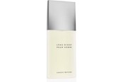 Perfumy i zapachy - Issey Miyake L'Eau D'Issey Pour Homme - 40 ml - 3423470485547