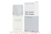Perfumy i zapachy - Issey Miyake L'Eau D'Issey Pour Homme - 3423470485547