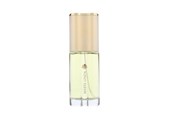 Perfumy i zapachy - Estée Lauder White Linen 60ml - 027131020424