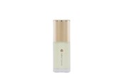 Perfumy i zapachy - Esteé Lauder White Linen - 60 ml - 027131020424