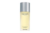 Perfumy i zapachy - Calvin Klein Escape For Men - 100 ml - 088300100514