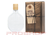 Perfumy i zapachy - Diesel - Fuel For Life - 3614272608603