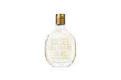 Perfumy i zapachy - Diesel - Fuel For Life - 50 ml - 3614272608603