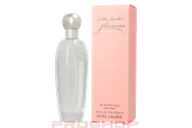 Perfumy i zapachy - Estée Lauder Pleasures EDP - 100 ml - 027131043317
