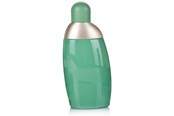 Perfumy i zapachy - Cacharel Eden - 30 ml - 3360373048861