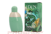 Perfumy i zapachy - Cacharel Eden - 3360373048861