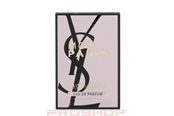 Perfumy i zapachy - Yves Saint Laurent Mon Paris - 3614270561665