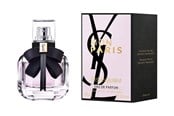 Perfumy i zapachy - Yves Saint Laurent Mon Paris - 30 ml - 3614270561665