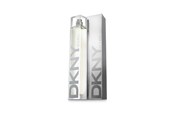 Perfumy i zapachy - DKNY Energizing Women Eau De Parfum - 100 ml - 763511100019
