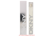 Perfumy i zapachy - DKNY Original Women Eau De Parfum – 100 ml. - 763511100019