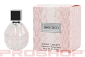 Perfumy i zapachy - Jimmy Choo Woman - 3386460025522
