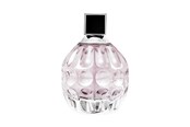 Perfumy i zapachy - Jimmy Choo Woman - 100 ml - 3386460025508