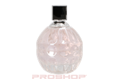 Perfumy i zapachy - Jimmy Choo Woman - 3386460025508