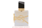 Perfumy i zapachy - Yves Saint Laurent - Libre - 3614272648401