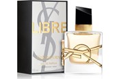 Perfumy i zapachy - Yves Saint Laurent - Libre - 30 ml - 3614272648401