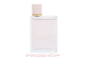 Perfumy i zapachy - Burberry Her - 3614227693920