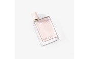 Perfumy i zapachy - Burberry Her - 50 ml - 3614227693920