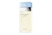 Perfumy i zapachy - Dolce & Gabbana Light Blue EDT - 50 ml - 3423473020264
