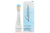 Perfumy i zapachy - Laura Biagiotti Laura EDT - 25 ml - 4084500214200